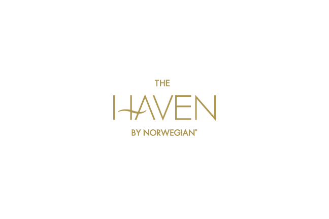 The Haven