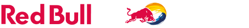 Red Bull MOBILE eSIM